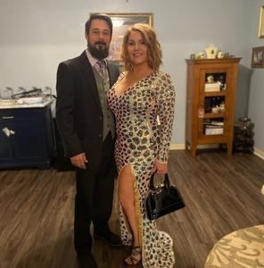 Meet your Posher, Royce